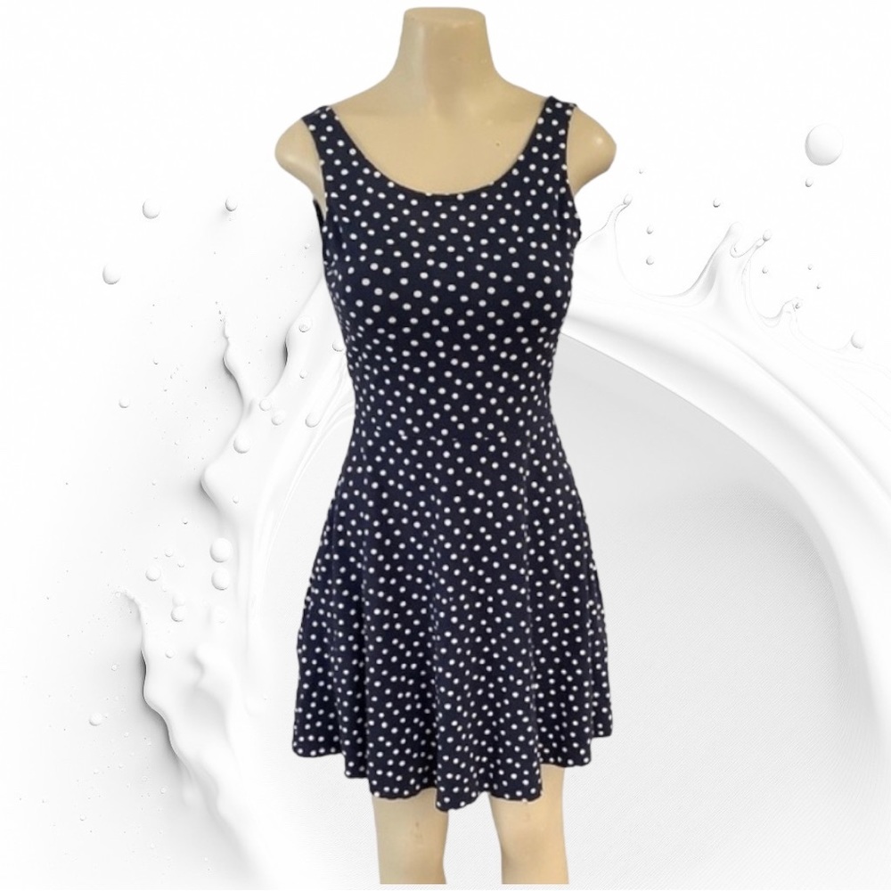 H&M DIVIDED | Dress